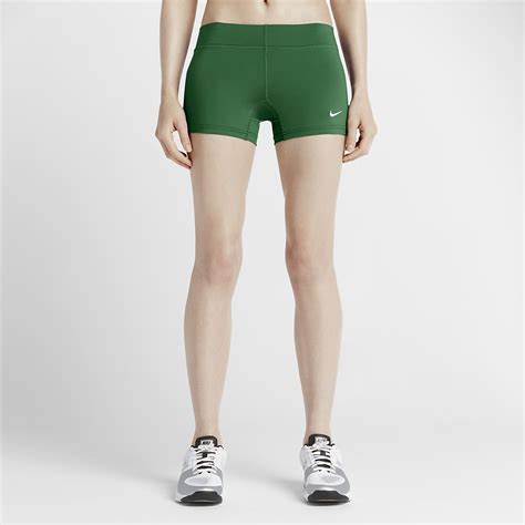 Women's Nike Performance Apparel 